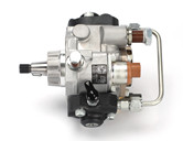 SK200-8l(f)әCJ05EͱVH22100E0030